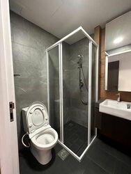 Rezi 24 (D14), Apartment #466470781